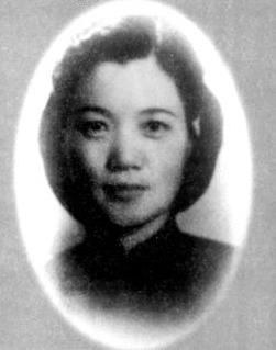 安娥 E An照片