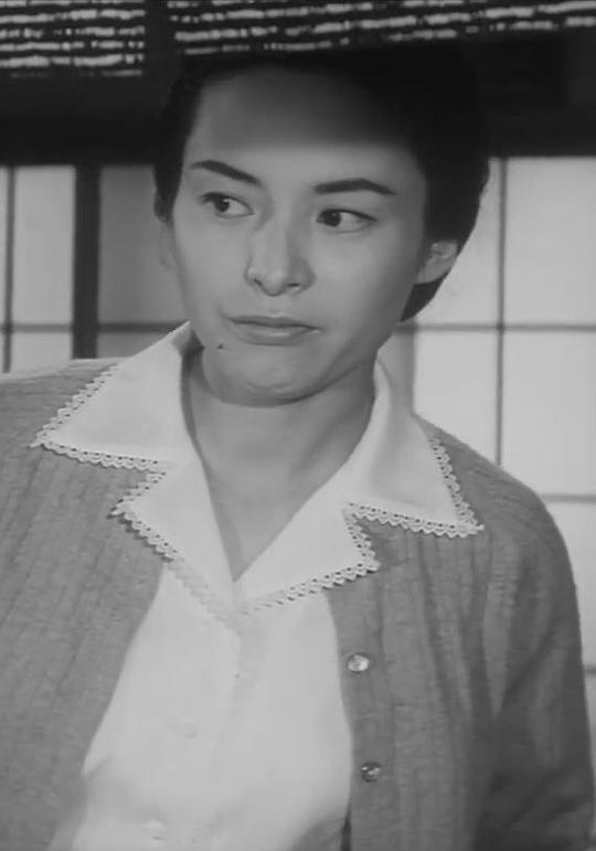 白井玲子 Reiko Shirai照片