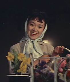 千乃赫子 千之赫子照片