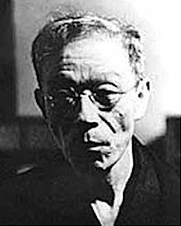 泉镜花 Kyoka Izumi照片