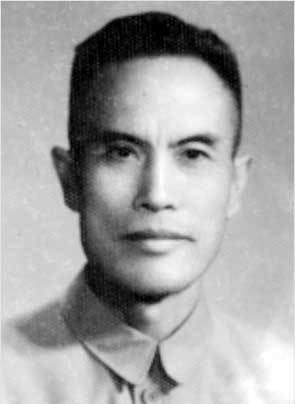 张天翼 Tianyi Zhang照片