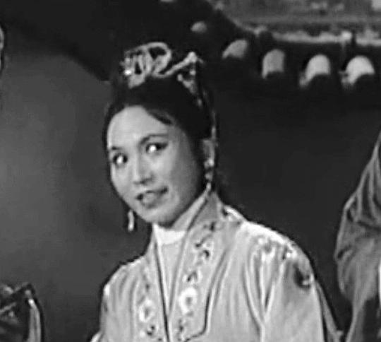 李倩影 Qianying Li照片