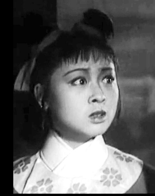 马长春 Changchun Ma照片