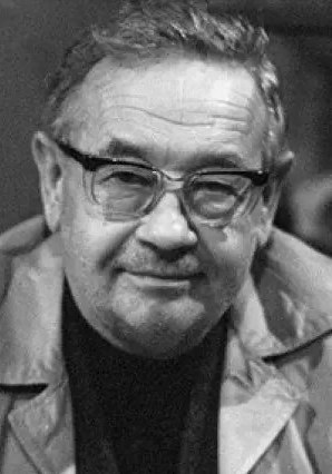 约瑟夫·赫利诺马兹 Josef Hlinomaz照片