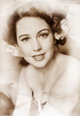 安东內拉·德拉·博尔塔 Antonella Della Porta照片