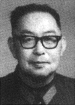 赛时礼 Shili Sai照片
