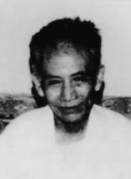 张渭清 Weiqing Zhang照片