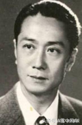 阳华 Hua Yang照片