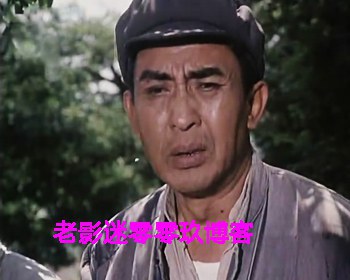 阎增和 Zenghe Yan照片