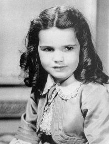 卡米·金·肯伦 Cammie King Conlon照片