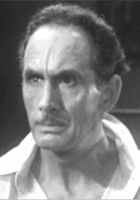 伦纳德米迪 Leonard Mudie照片