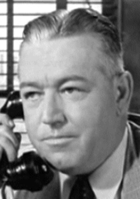 伯特·穆尔豪斯 Bert Moorhouse照片