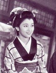 北沢典子 Noriko Kitazawa照片