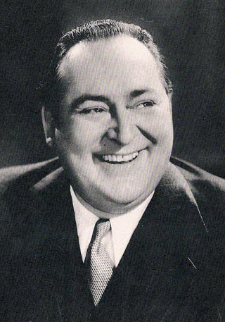 爱德华·阿诺德 Edward Arnold照片