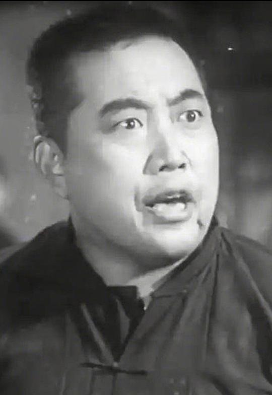 田振东 Zhendong Tian照片