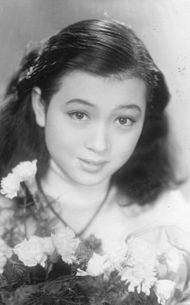 野添瞳 Hitomi Nozoe照片