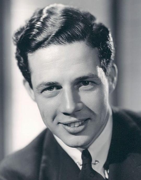 小欧文·戴维斯 Owen Davis Jr.照片