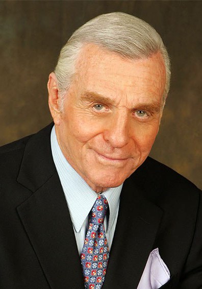 John Abbott照片