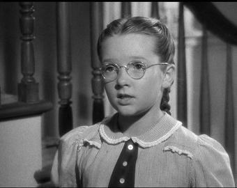 艾德娜梅沃娜考特 Edna May Wonacott照片