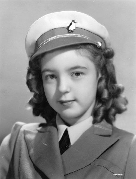 雪莉·米尔斯 Shirley Mills照片