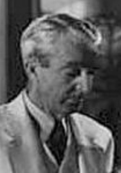 Edwin Stanley照片