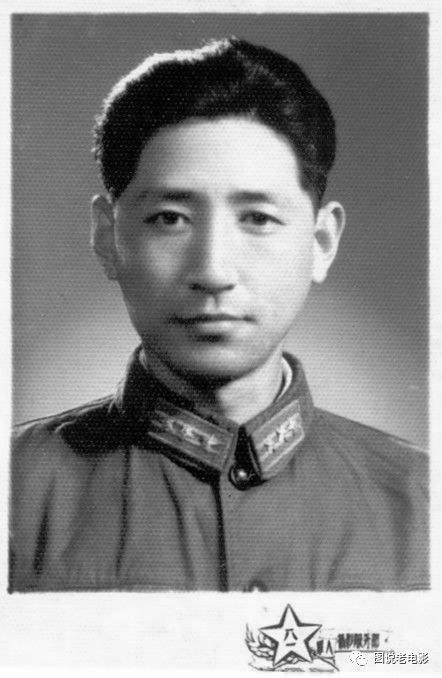 李树楷 Shukai Li照片