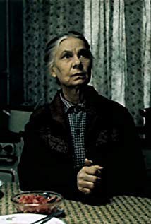 安东宁娜·波格丹诺娃 Antonina Bogdanova照片