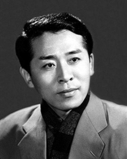 苑小君 Xiaojun Yuan照片