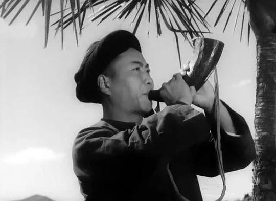 郑建民 Jianmin Zheng照片