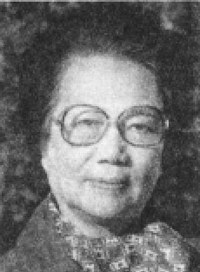 史林 Lin Shi照片