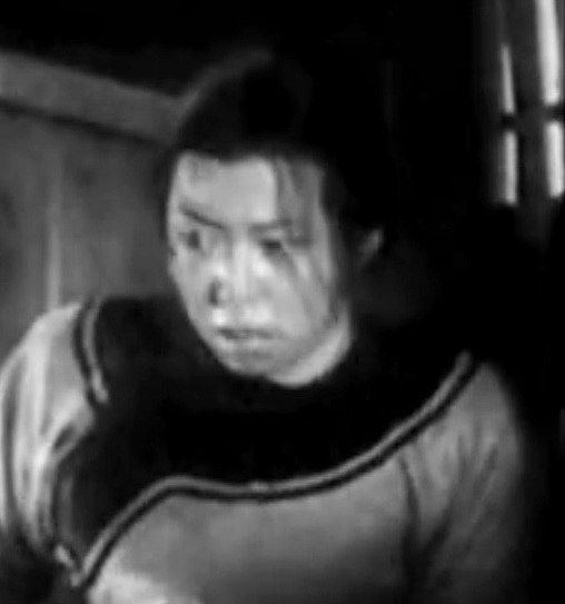 朱月影 Yueying Zhu照片