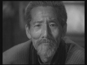 高堂国典 Kokuten Kôdô照片