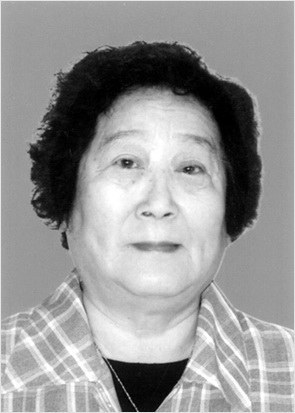 赵季康 Jikang Zhao照片