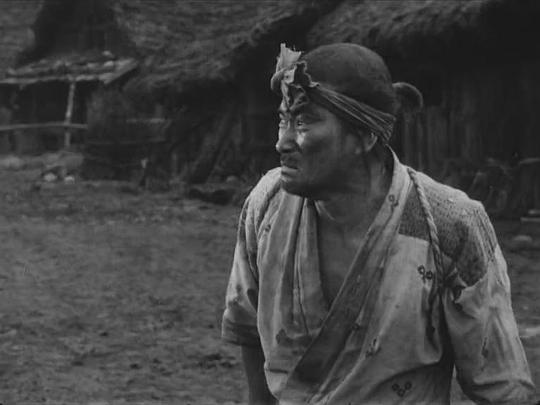 小杉义男 Yoshio Kosugi照片