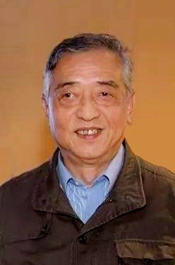 葛梅强 Meiqiang Ge照片