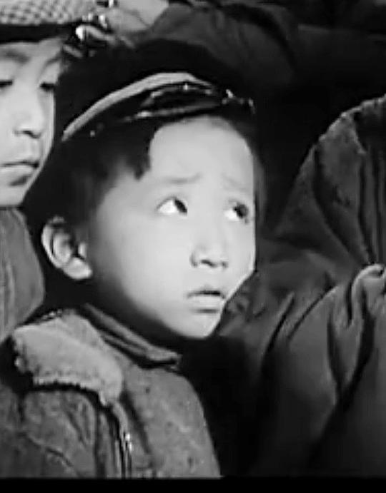 邱奂 Huan Qiu照片