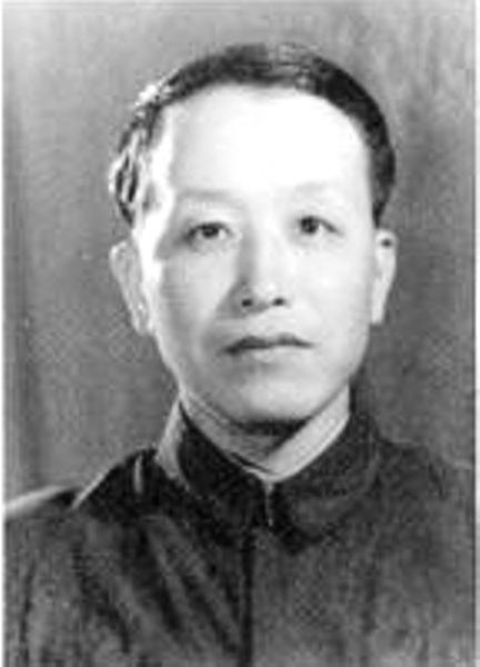 巴立华 Lihua Ba照片