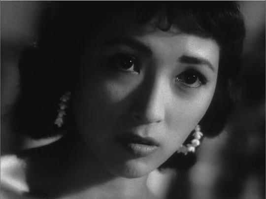 东谷暎子 Eiko Higashitani照片