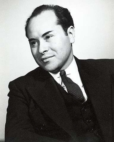 罗伯特·刘易斯 Robert Lewis照片