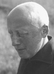 让-保罗·勒沙努瓦 Jean-Paul Le Chanois照片