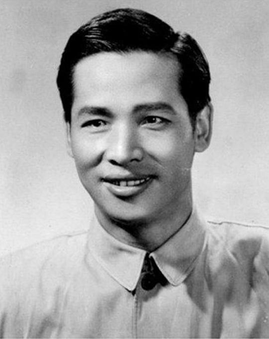蓝谷 Gu Lan照片