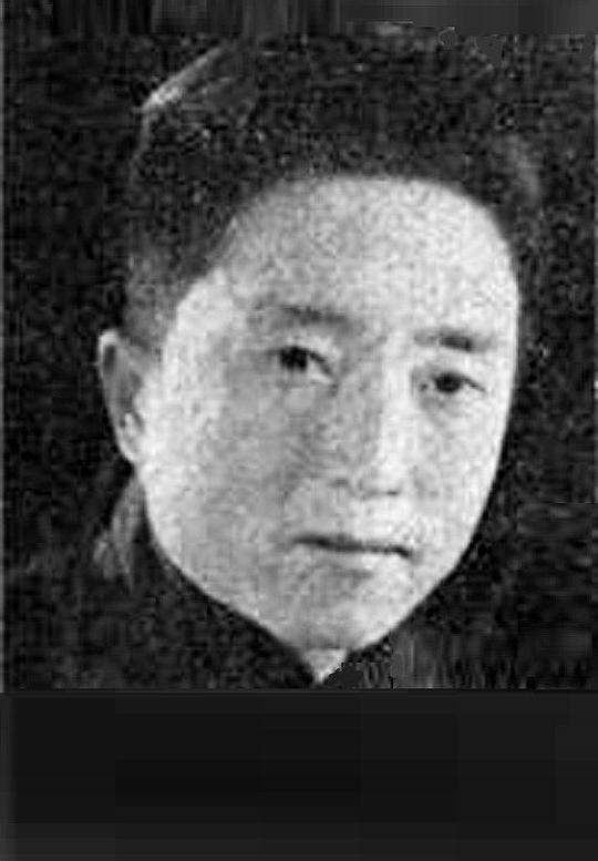 王乾白 Ganbai Wang照片