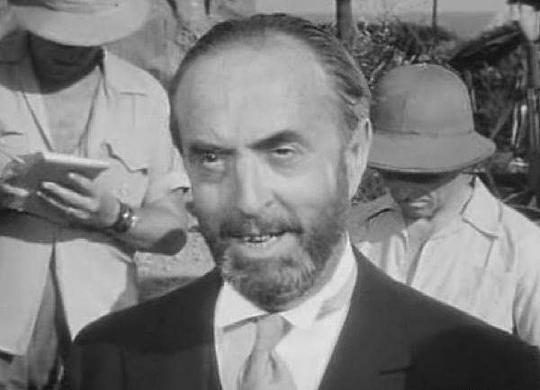 夏尔·勒蒙捷 Charles Lemontier照片