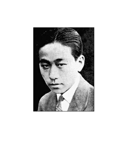 孙师毅 Shiyi Sun照片