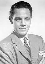 路易斯·海沃德 Louis Hayward照片