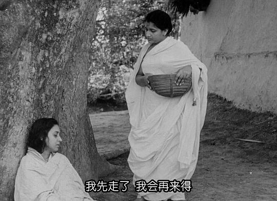 苏迪普塔·洛伊 Sudipta Roy照片