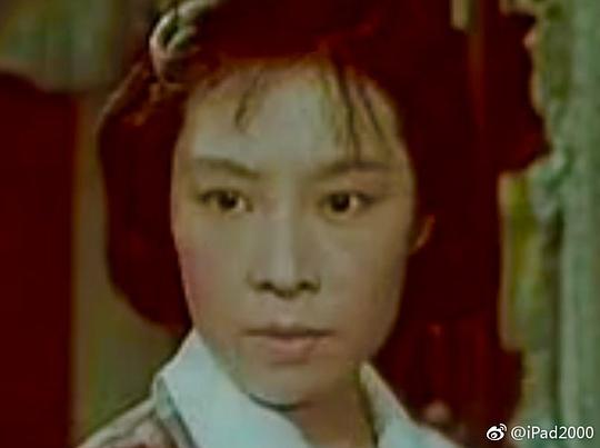 王苏江 Sujiang Wang照片