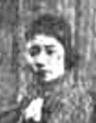 黄锦云 Jinyun Huang照片
