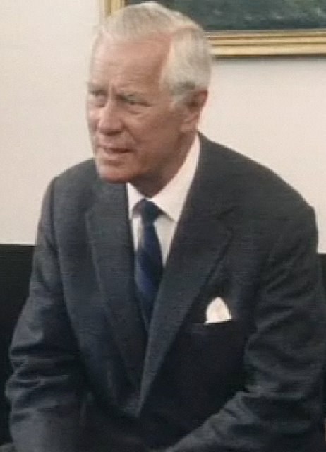 Emil Hass Christensen照片