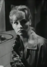 芭尔芭拉·克拉夫托夫娜 Barbara Krafftówna照片